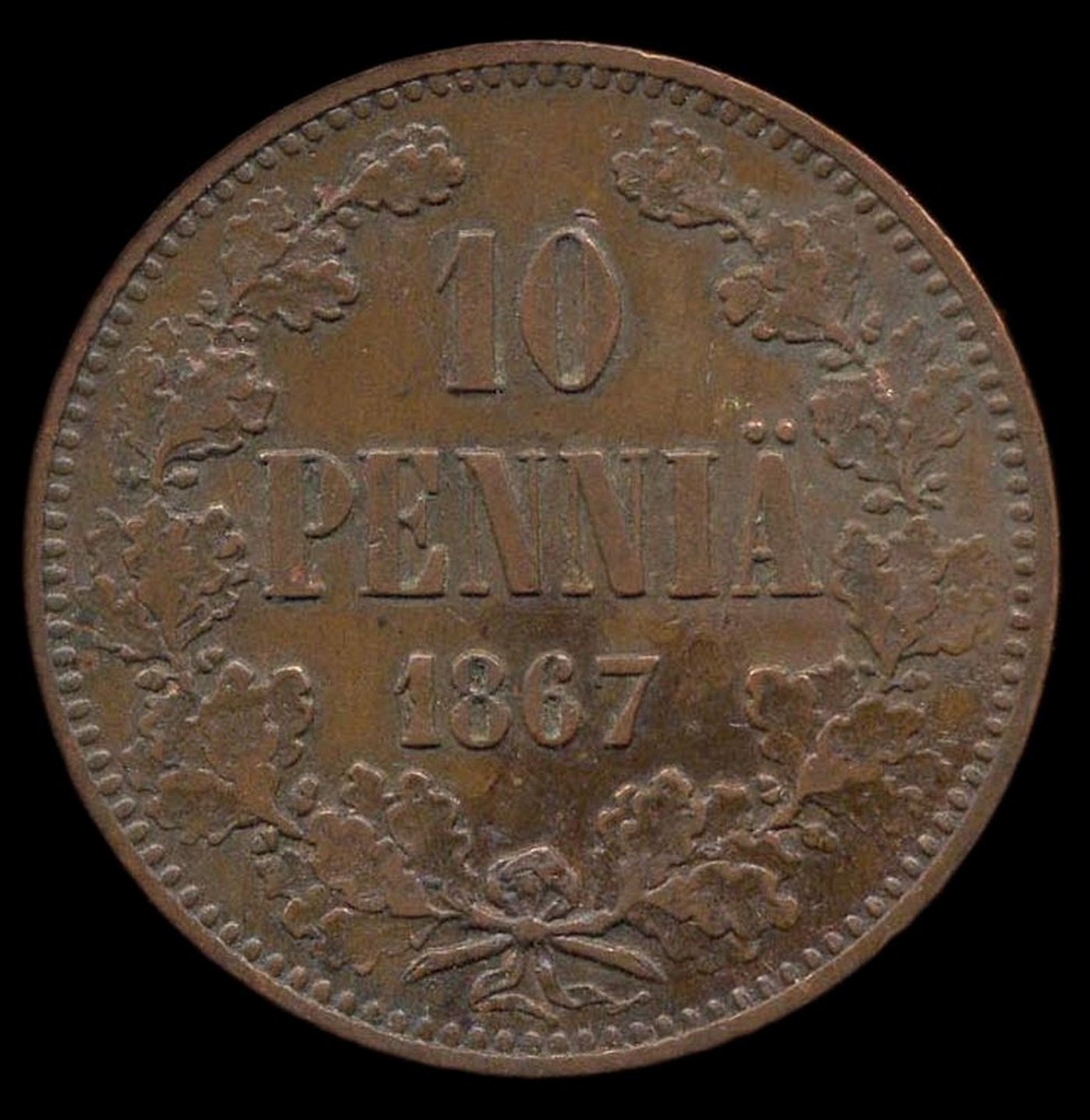 Around-The-World-With-Coins---A-Coin-Geography-Game