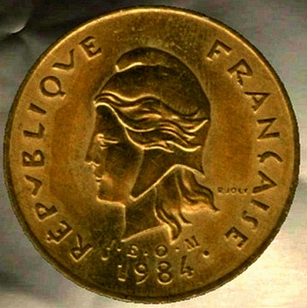 Around-The-World-With-Coins---A-Coin-Geography-Game