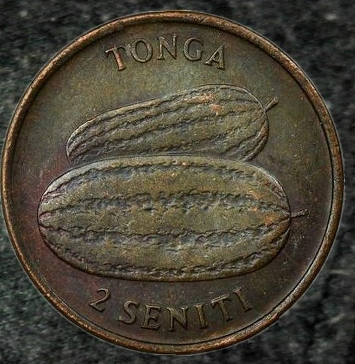 Around-The-World-With-Coins---A-Coin-Geography-Game