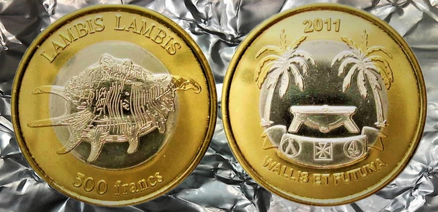 Around-The-World-With-Coins---A-Coin-Geography-Game