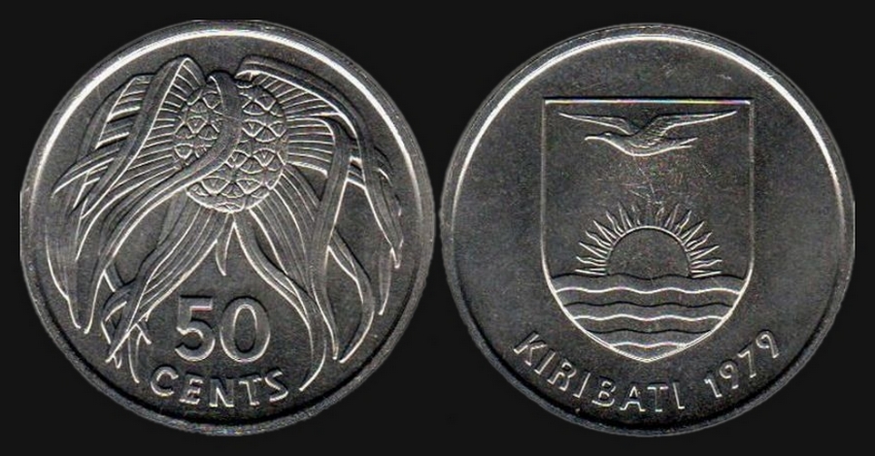 Around-The-World-With-Coins---A-Coin-Geography-Game