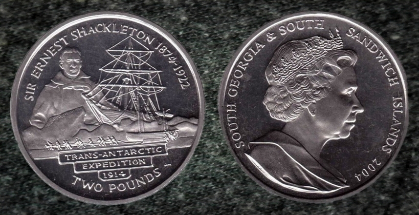 Around-The-World-With-Coins---A-Coin-Geography-Game