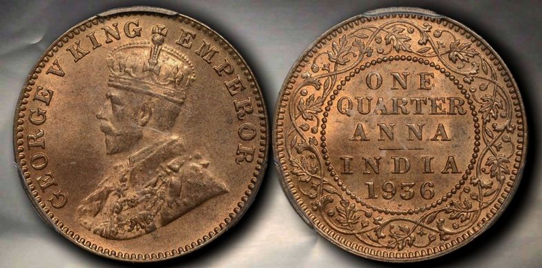 Around-The-World-With-Coins---A-Coin-Geography-Game