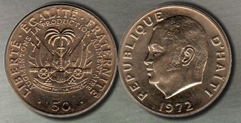 Around-The-World-With-Coins---A-Coin-Geography-Game
