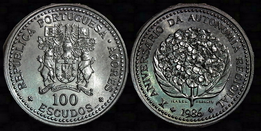 Around-The-World-With-Coins---A-Coin-Geography-Game