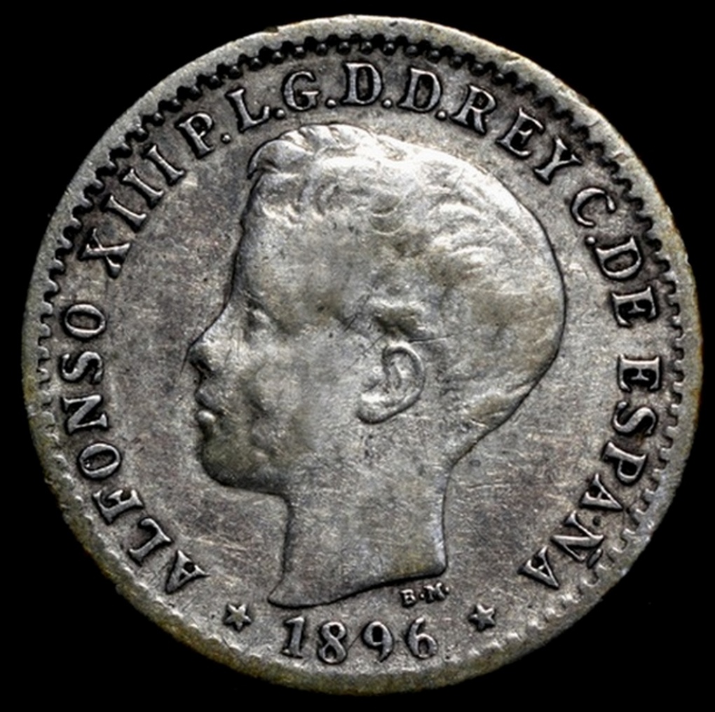 Around-The-World-With-Coins---A-Coin-Geography-Game