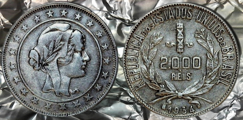 Around-The-World-With-Coins---A-Coin-Geography-Game