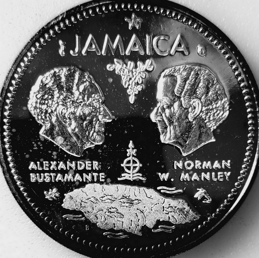 Around-The-World-With-Coins---A-Coin-Geography-Game