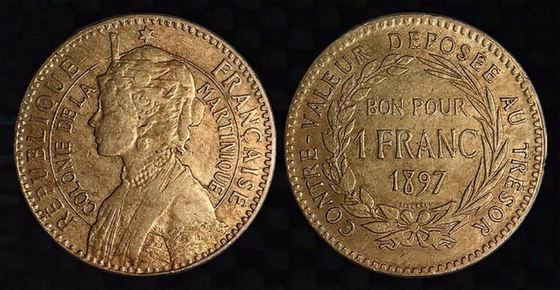 Around-The-World-With-Coins---A-Coin-Geography-Game