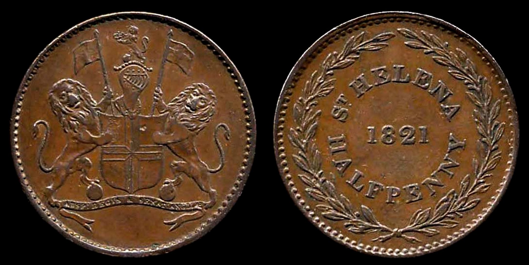 Around-The-World-With-Coins---A-Coin-Geography-Game