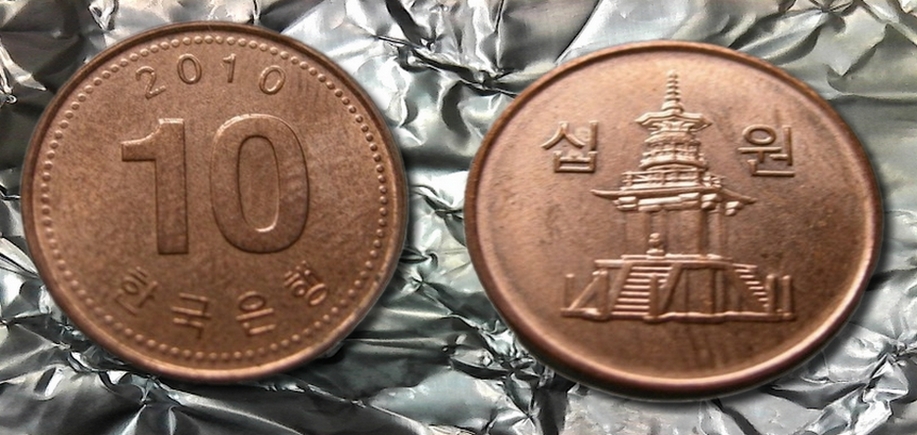 Around-The-World-With-Coins---A-Coin-Geography-Game