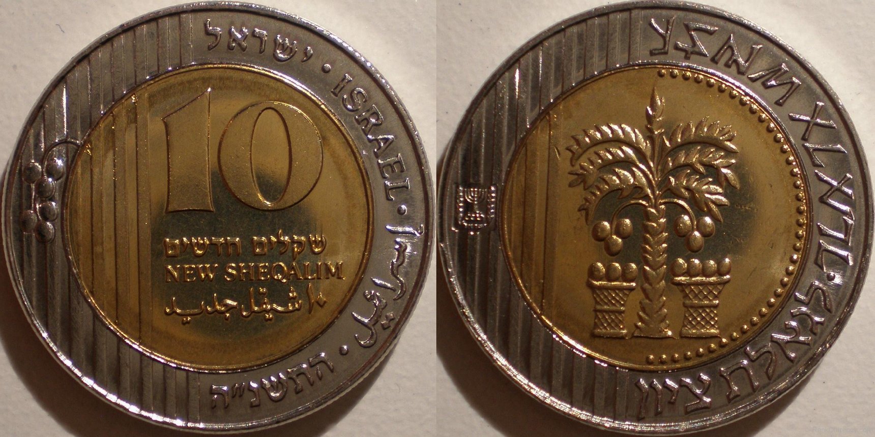 Around-The-World-With-Coins---A-Coin-Geography-Game