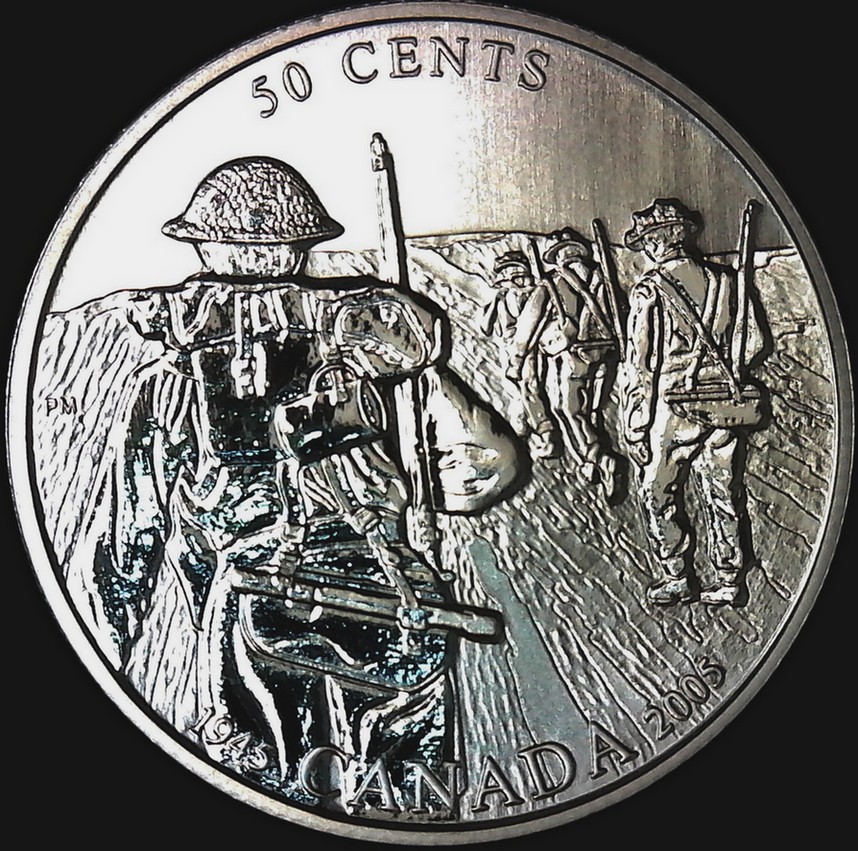 Around-The-World-With-Coins---A-Coin-Geography-Game