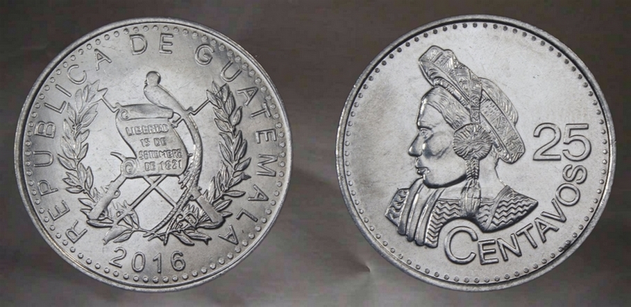 Around-The-World-With-Coins---A-Coin-Geography-Game