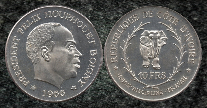 Around-The-World-With-Coins---A-Coin-Geography-Game