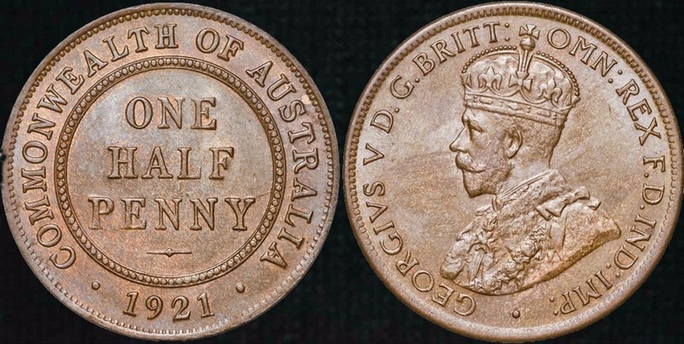 Around-The-World-With-Coins---A-Coin-Geography-Game