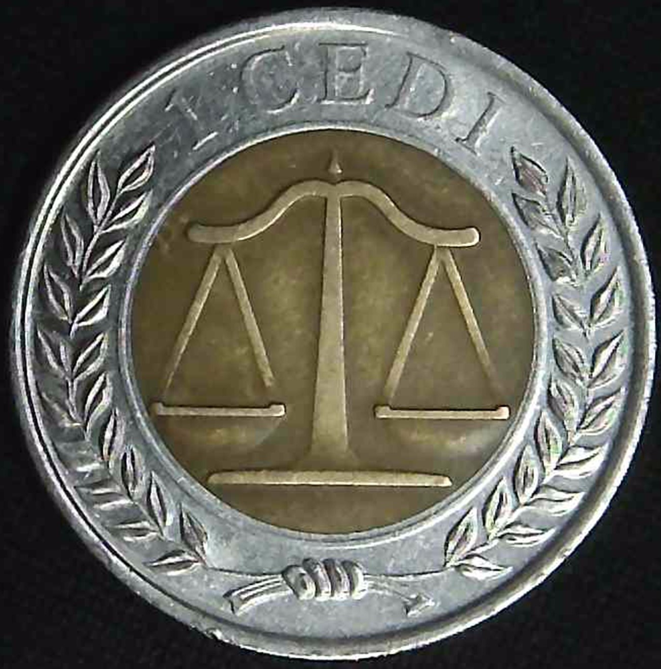 Around-The-World-With-Coins---A-Coin-Geography-Game