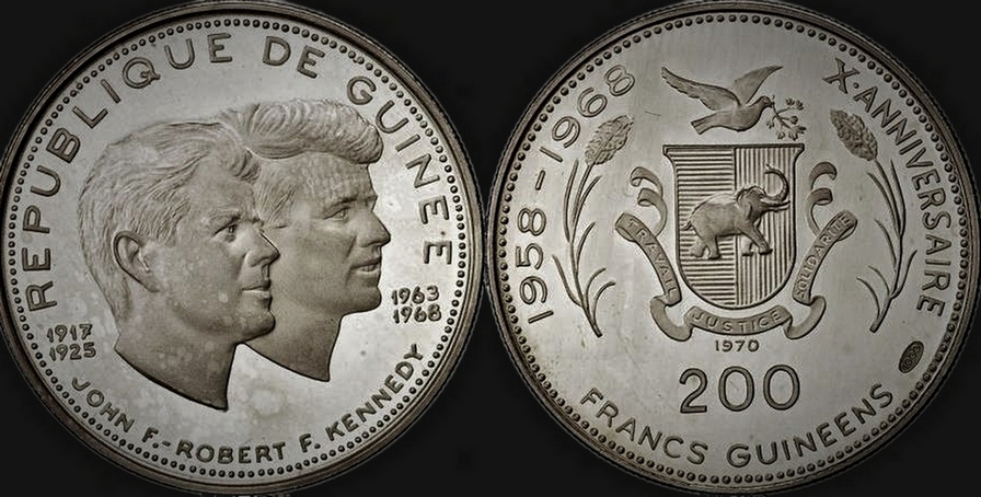 Around-The-World-With-Coins---A-Coin-Geography-Game