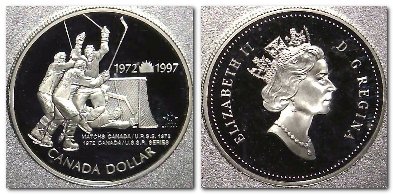 Around-The-World-With-Coins---A-Coin-Geography-Game
