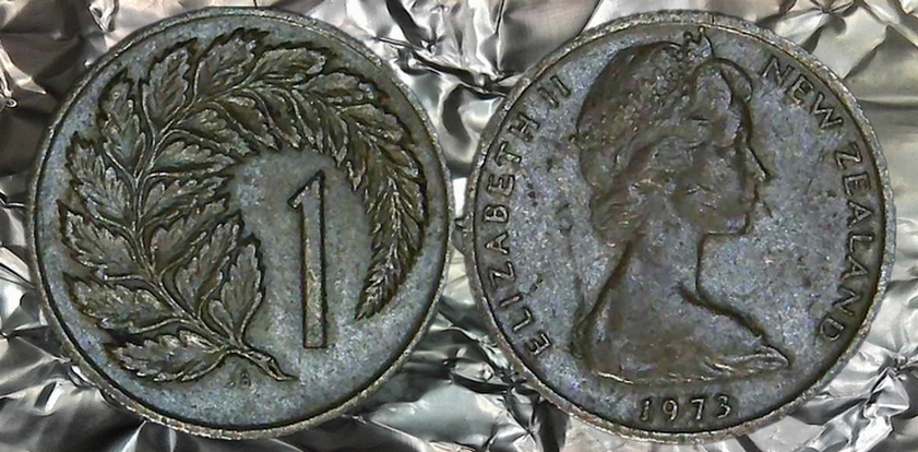 Around-The-World-With-Coins---A-Coin-Geography-Game