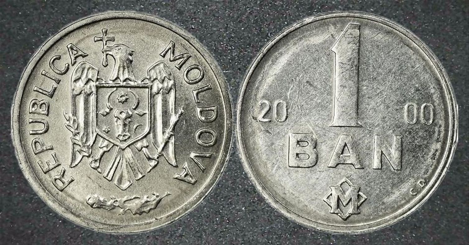 Around-The-World-With-Coins---A-Coin-Geography-Game