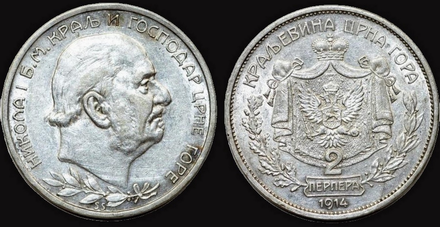 Around-The-World-With-Coins---A-Coin-Geography-Game