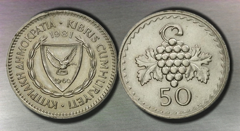 Around-The-World-With-Coins---A-Coin-Geography-Game
