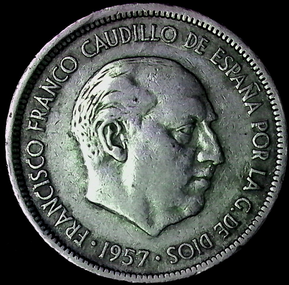 Around-The-World-With-Coins---A-Coin-Geography-Game