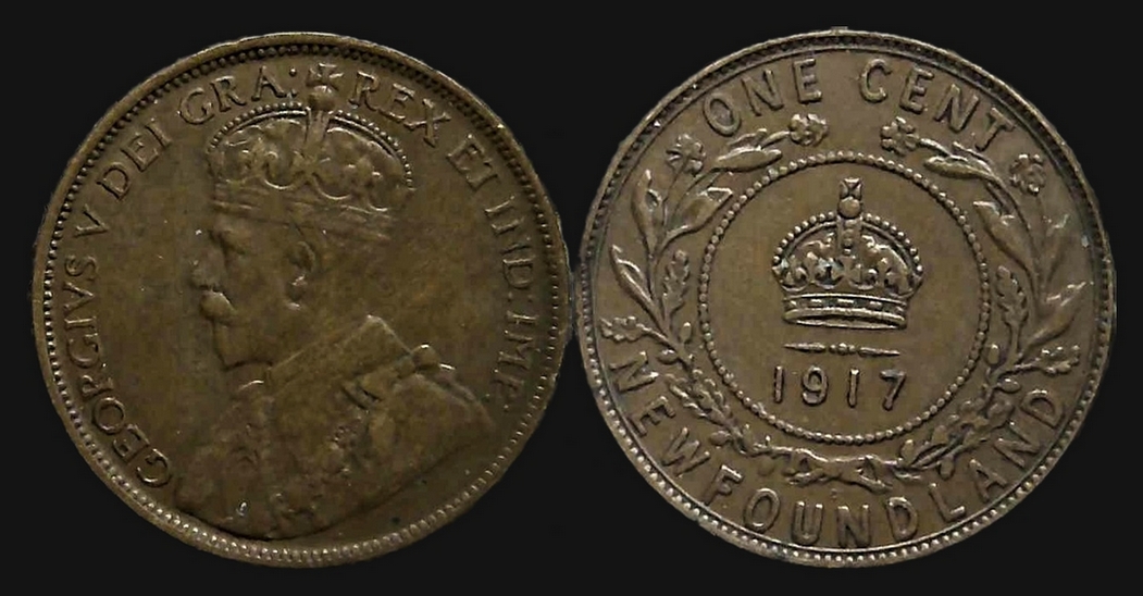 Around-The-World-With-Coins---A-Coin-Geography-Game