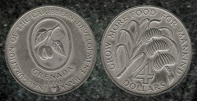 Around-The-World-With-Coins---A-Coin-Geography-Game