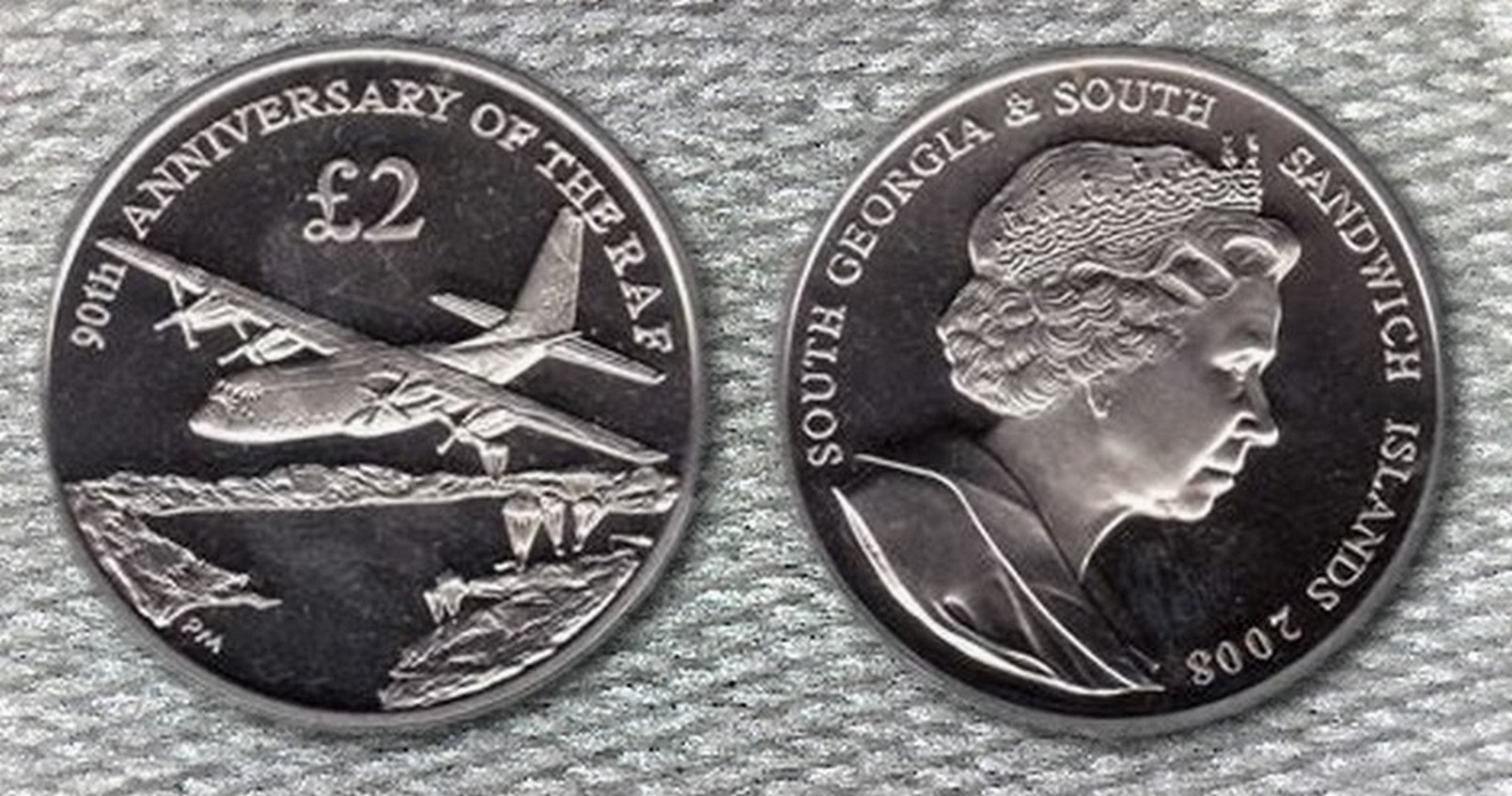 Around-The-World-With-Coins---A-Coin-Geography-Game