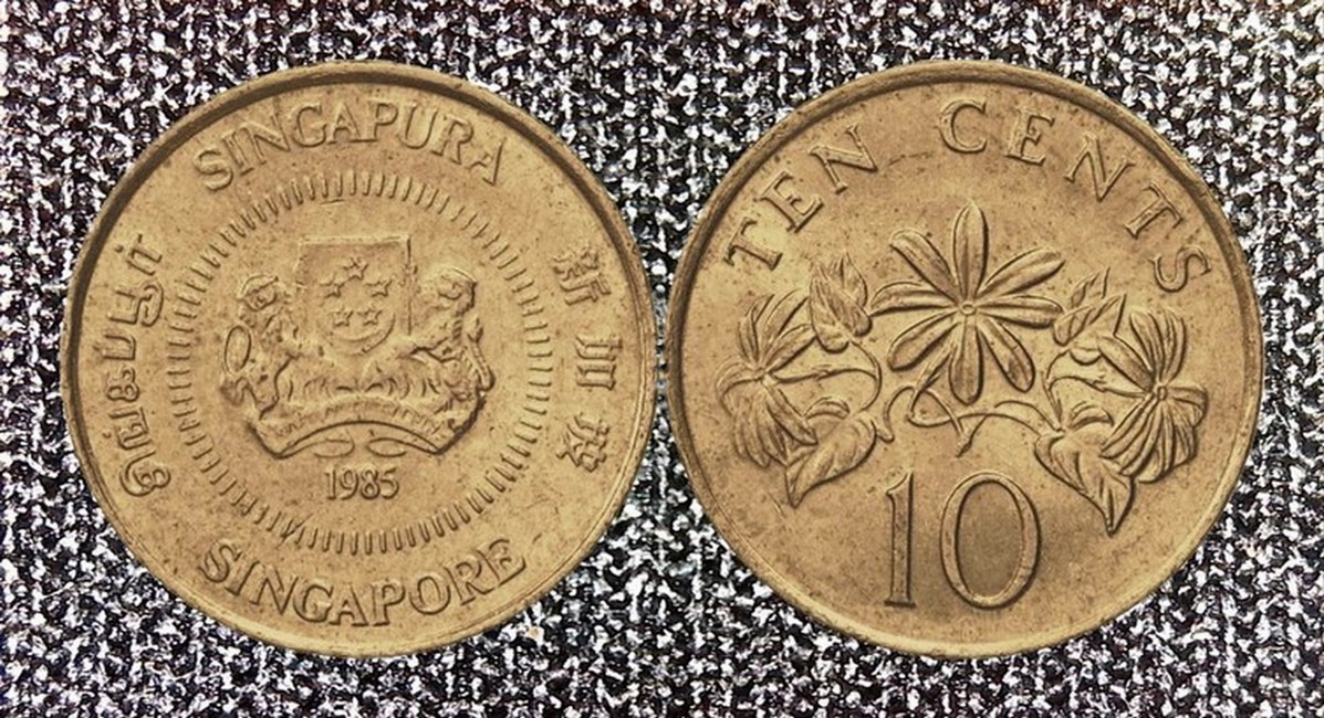 Around-The-World-With-Coins---A-Coin-Geography-Game