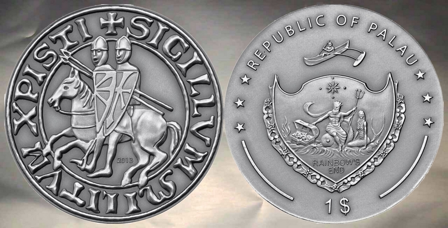 Around-The-World-With-Coins---A-Coin-Geography-Game