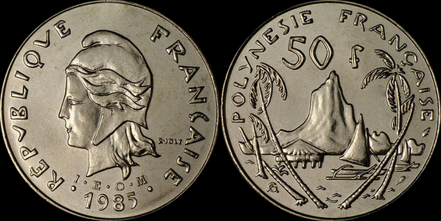 Around-The-World-With-Coins---A-Coin-Geography-Game
