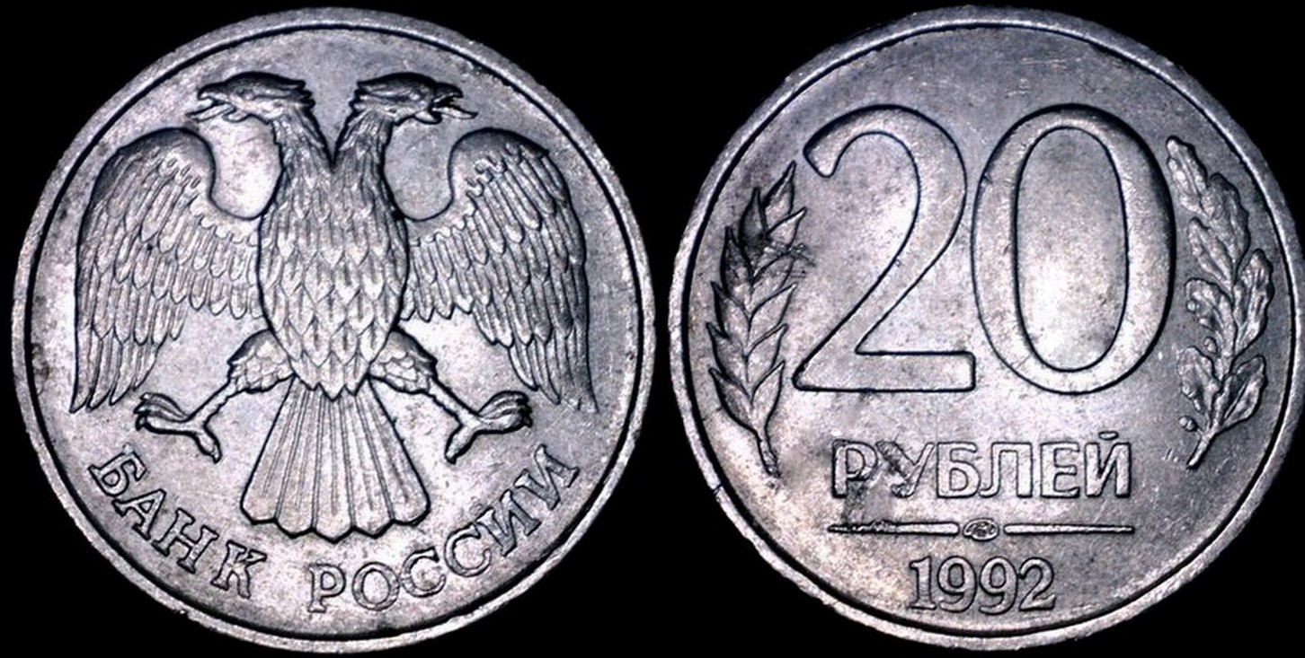 Around-The-World-With-Coins---A-Coin-Geography-Game