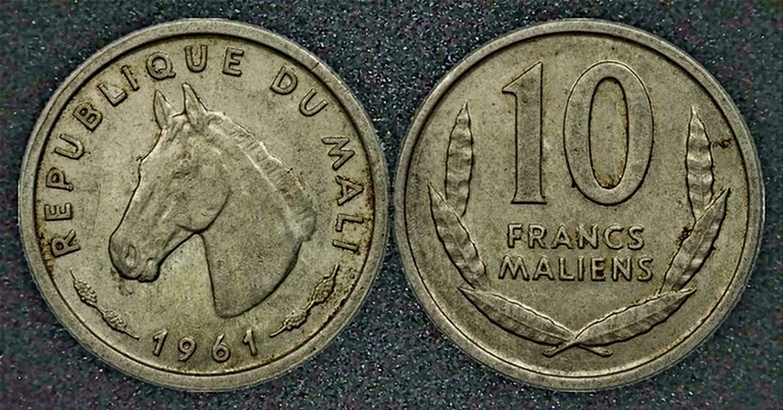 Around-The-World-With-Coins---A-Coin-Geography-Game