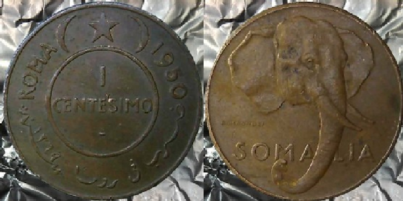 Around-The-World-With-Coins---A-Coin-Geography-Game