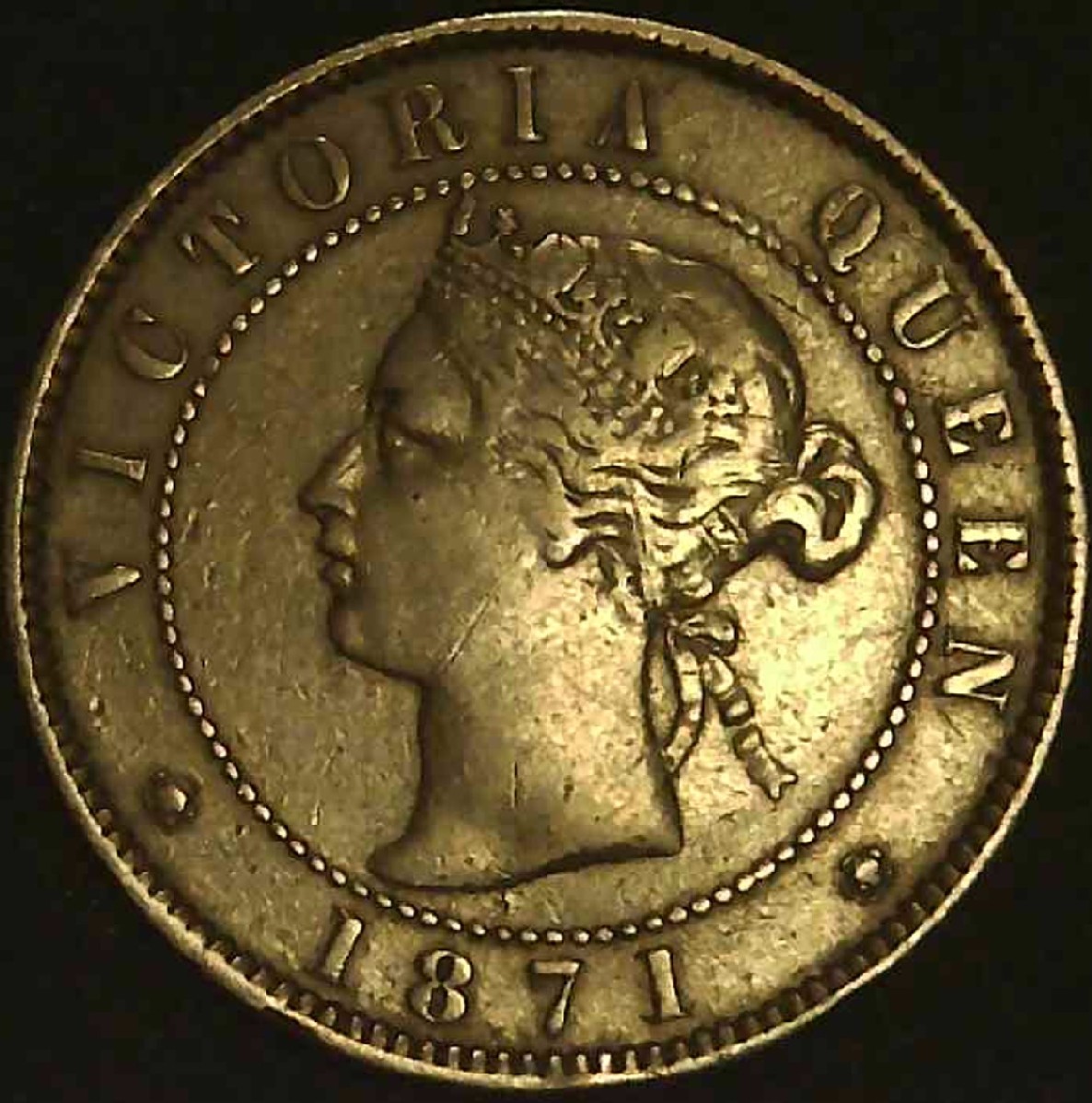 Around-The-World-With-Coins---A-Coin-Geography-Game