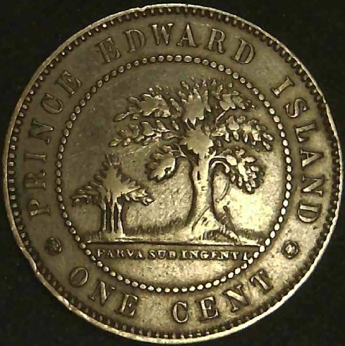 Around-The-World-With-Coins---A-Coin-Geography-Game