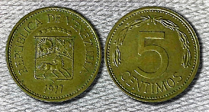 Around-The-World-With-Coins---A-Coin-Geography-Game