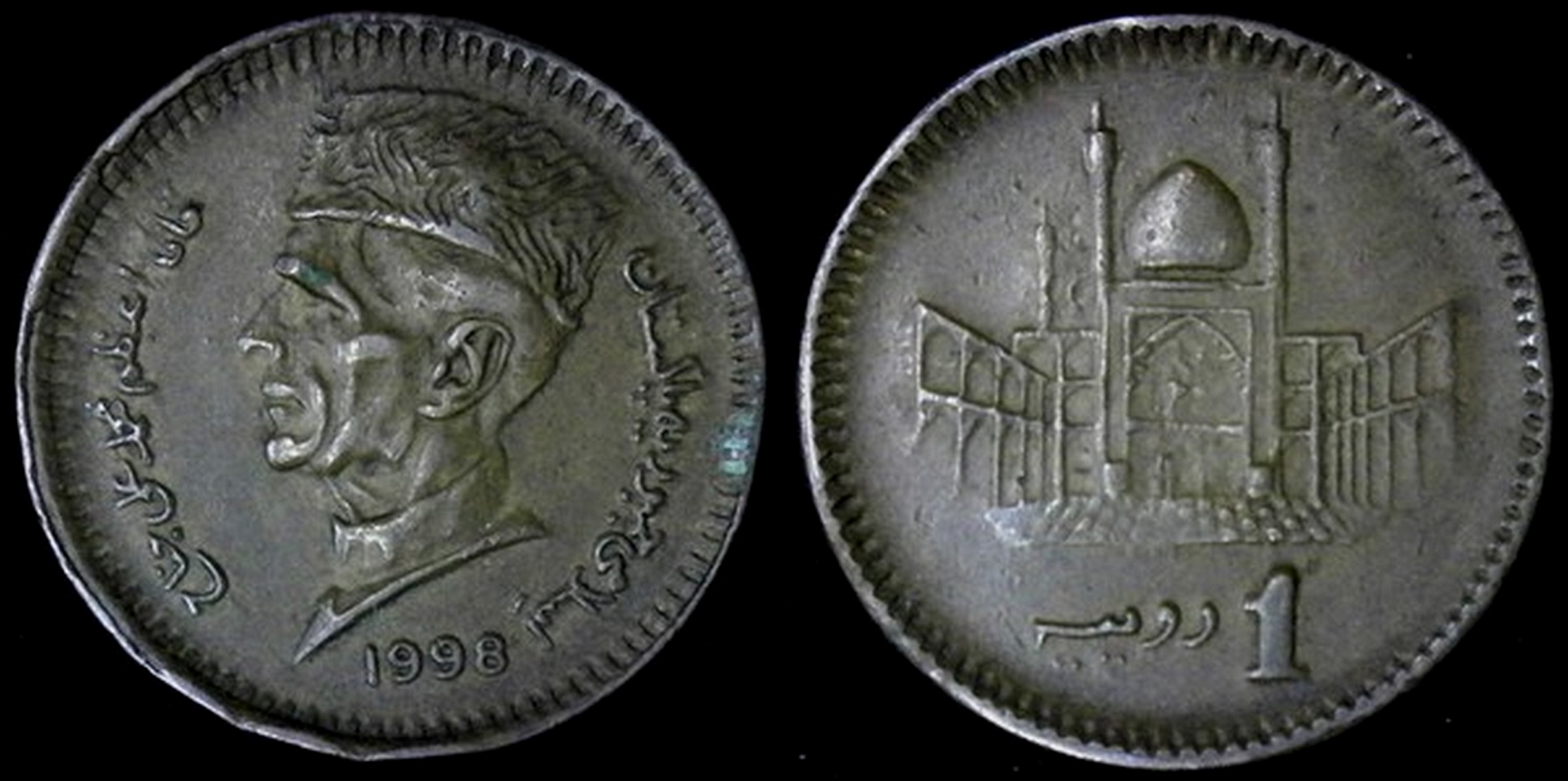 Around-The-World-With-Coins---A-Coin-Geography-Game