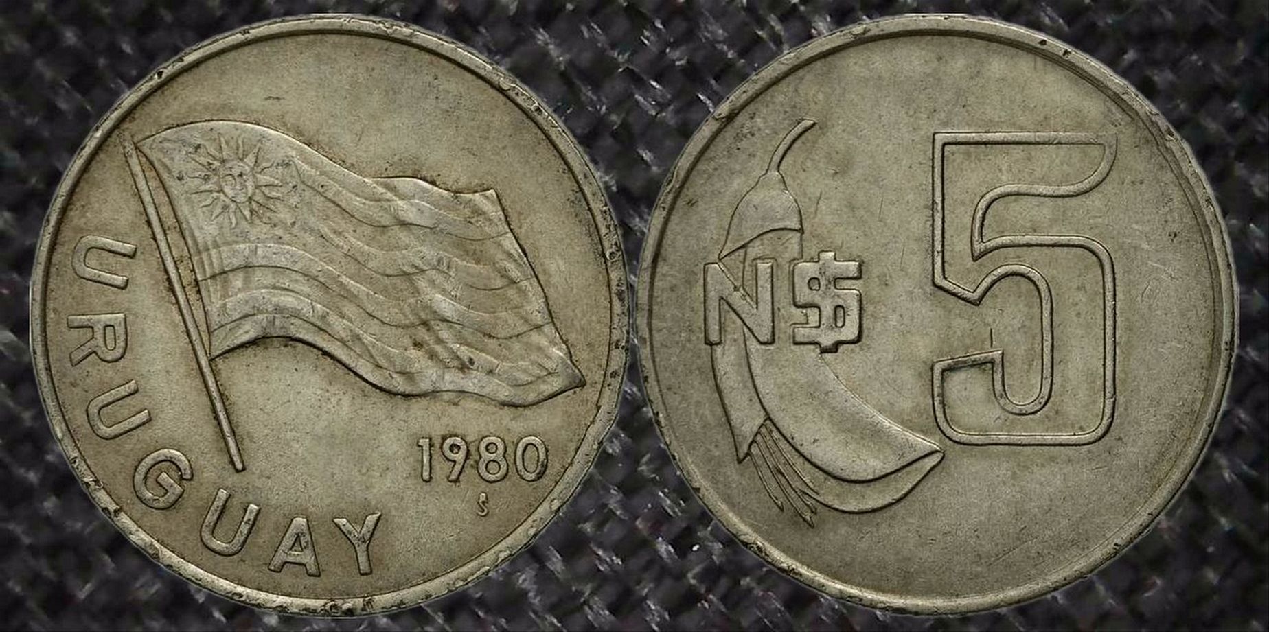 Around-The-World-With-Coins---A-Coin-Geography-Game