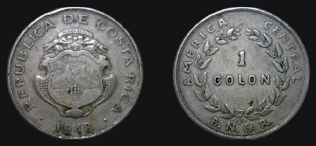 Around-The-World-With-Coins---A-Coin-Geography-Game