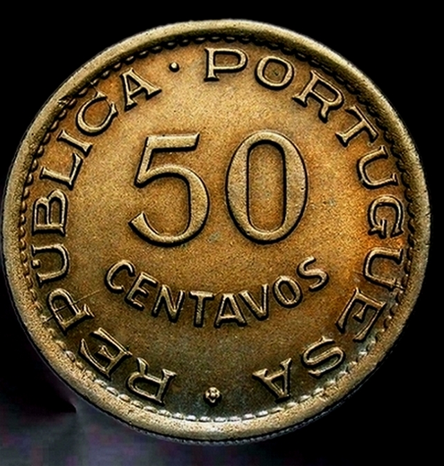 Around-The-World-With-Coins---A-Coin-Geography-Game