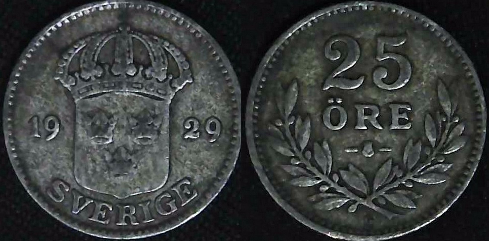 Around-The-World-With-Coins---A-Coin-Geography-Game