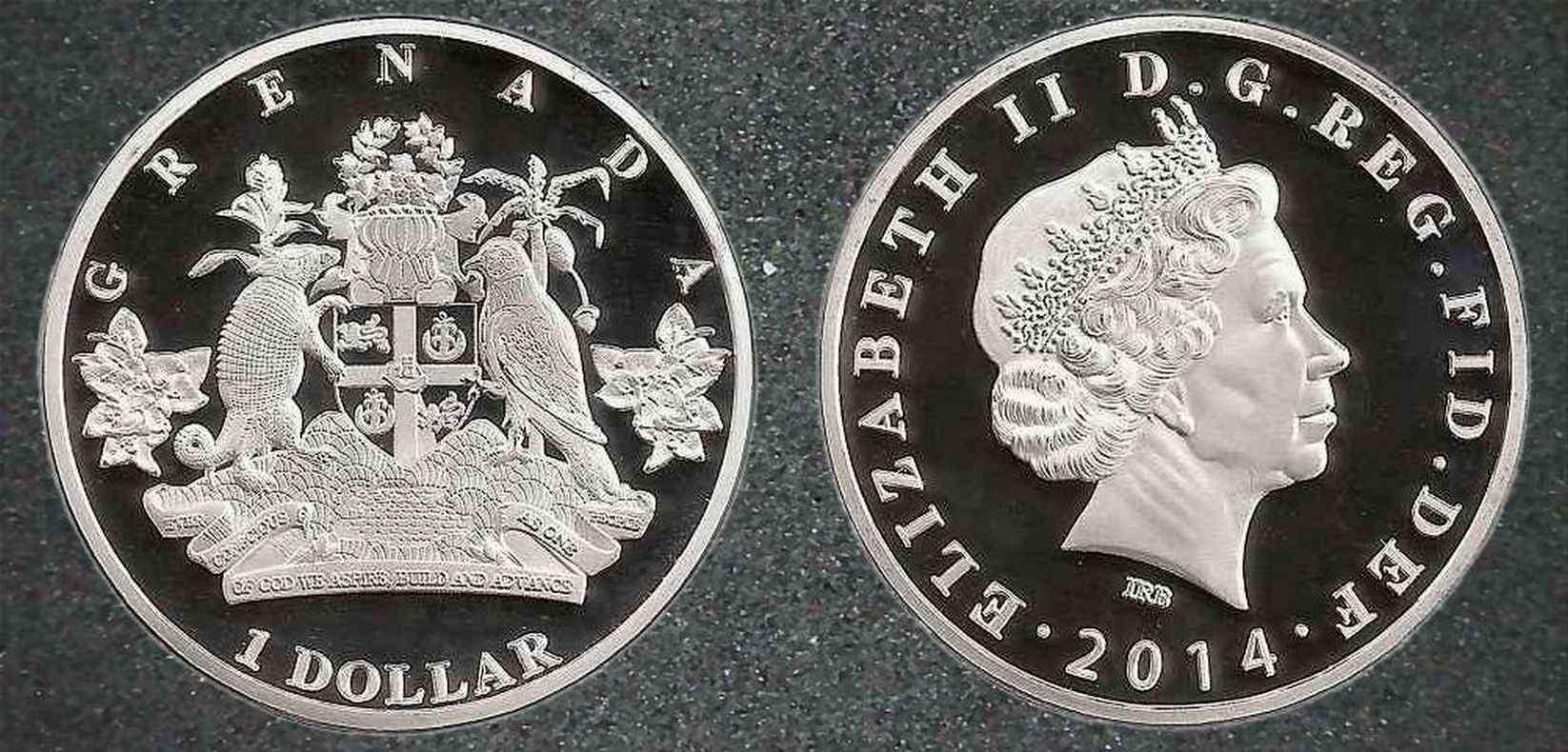 Around-The-World-With-Coins---A-Coin-Geography-Game
