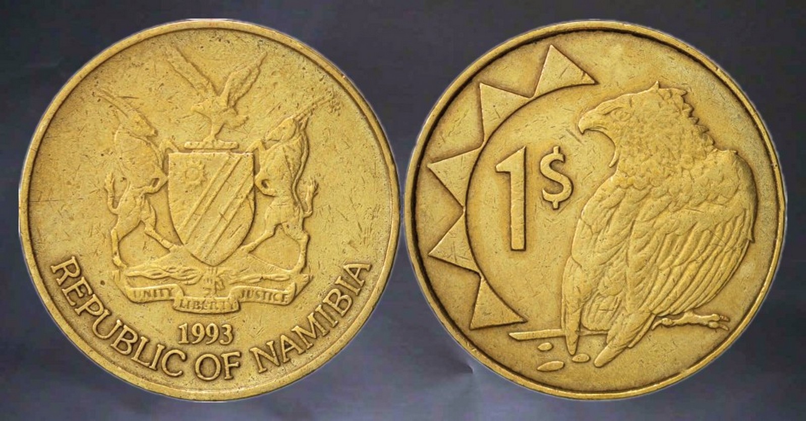 Around-The-World-With-Coins---A-Coin-Geography-Game