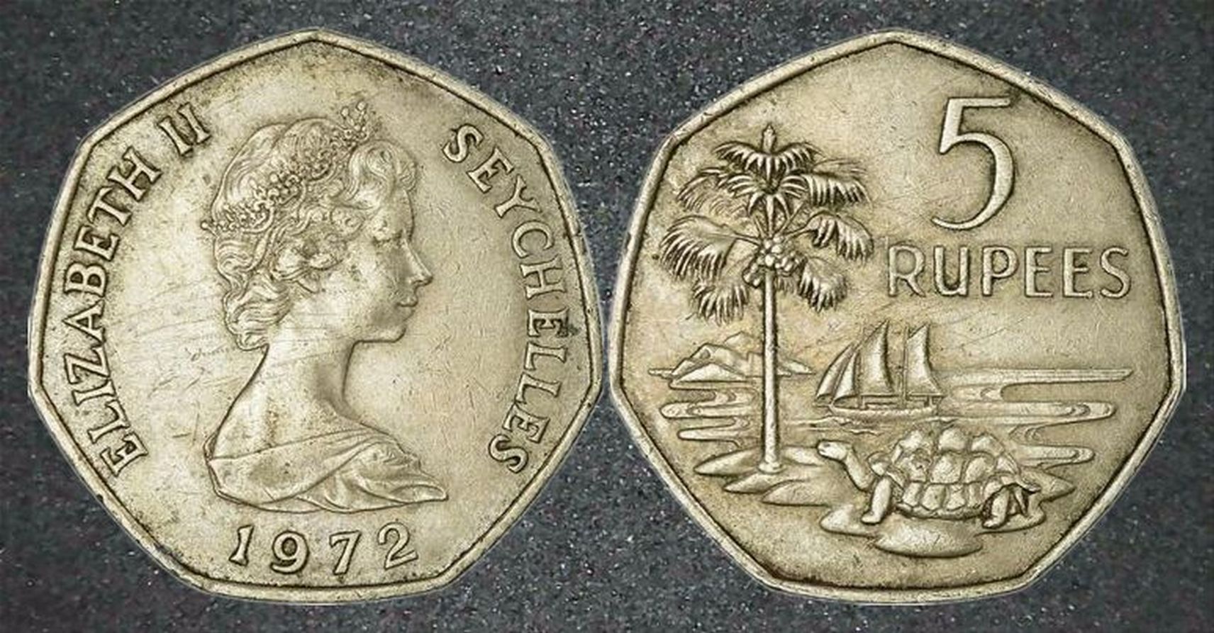 Around-The-World-With-Coins---A-Coin-Geography-Game