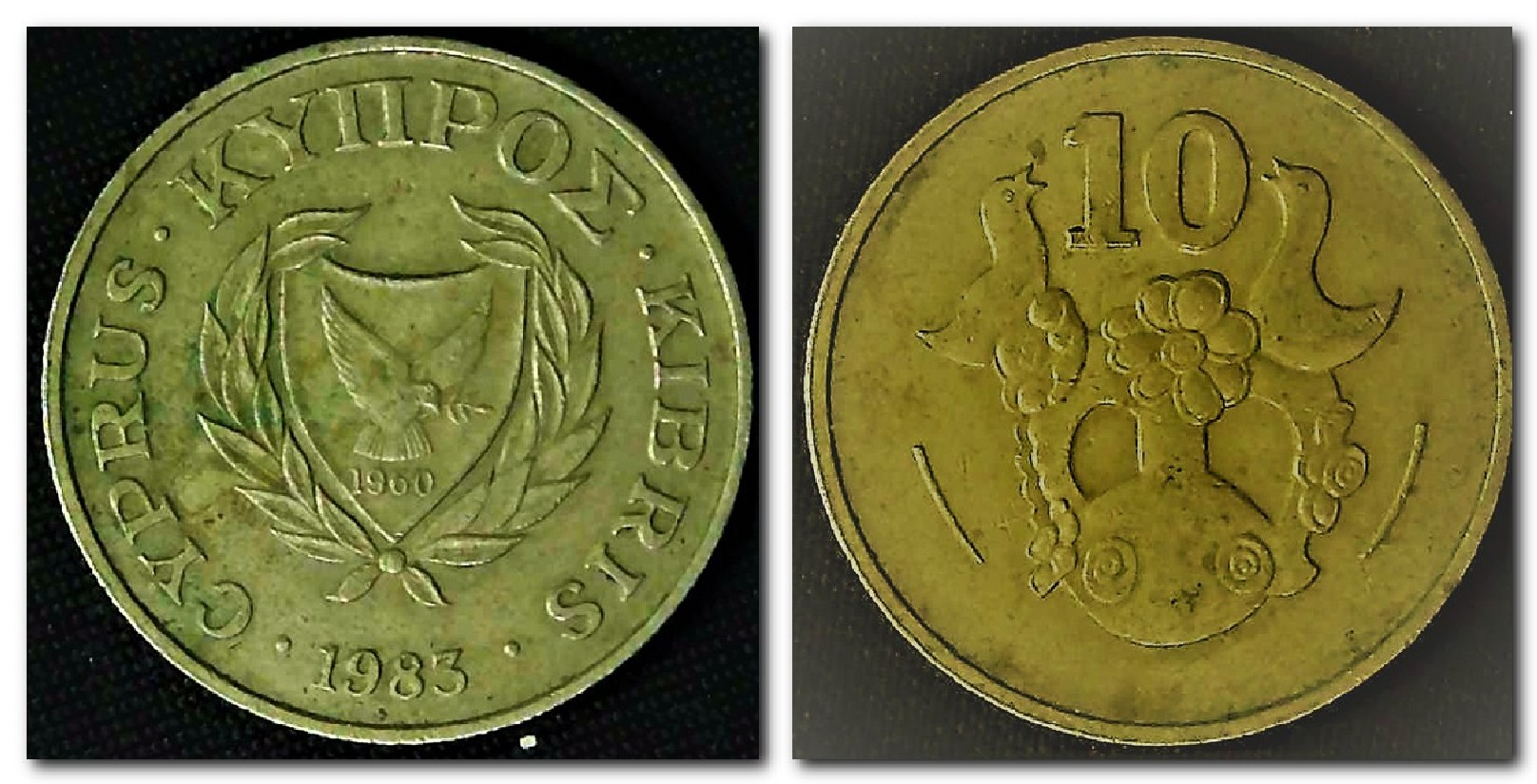 Around-The-World-With-Coins---A-Coin-Geography-Game
