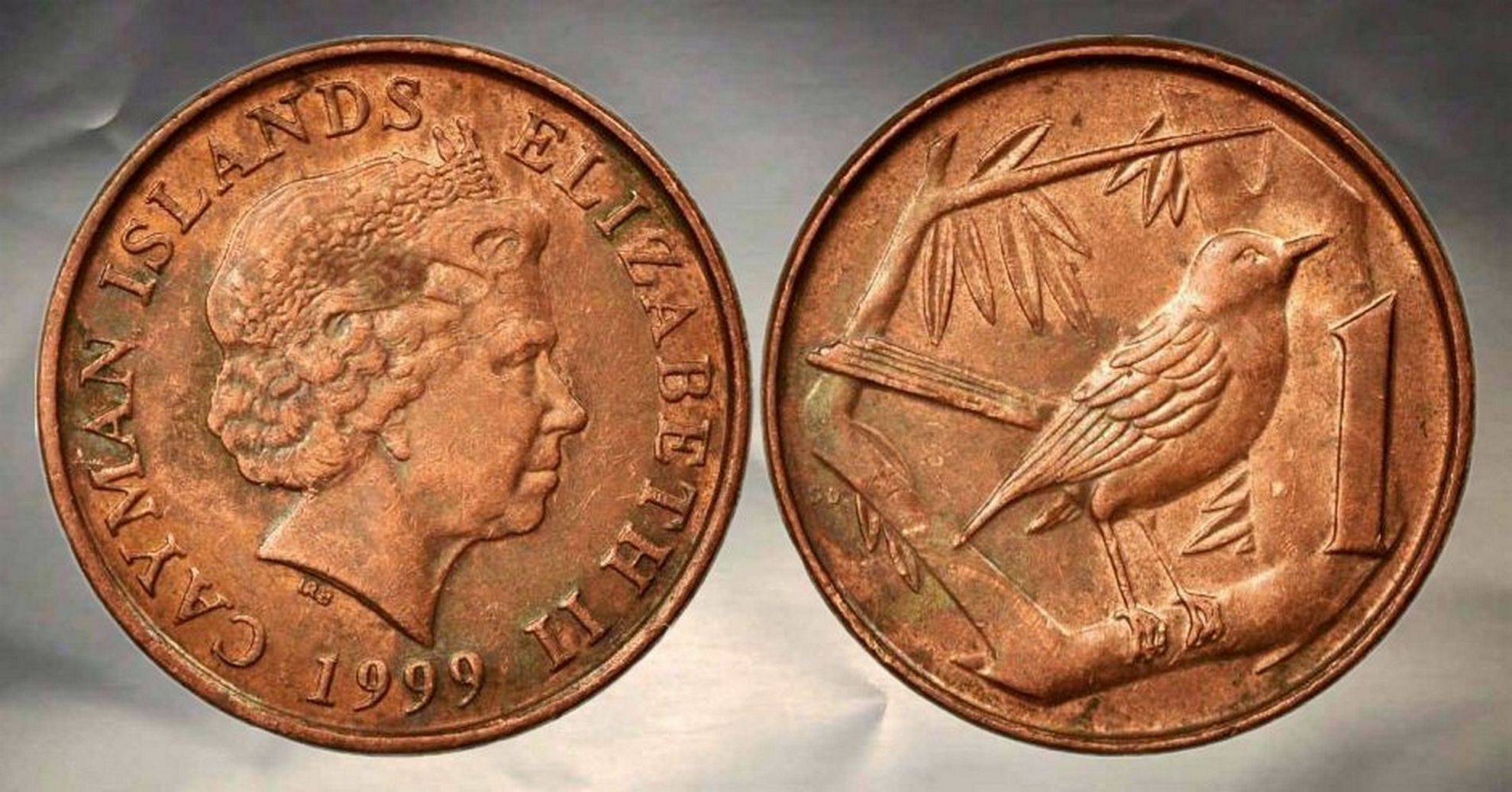 Around-The-World-With-Coins---A-Coin-Geography-Game